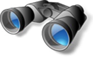 Binoculars