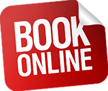 Book Online