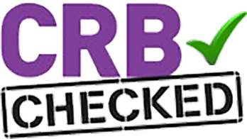 CRB