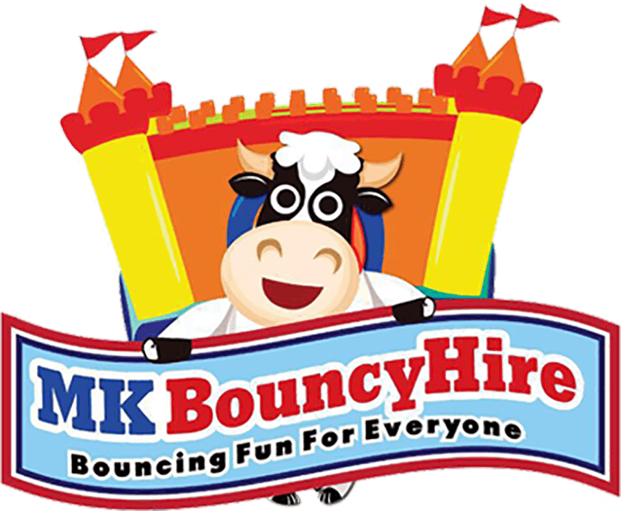 MK Bouncy Castle Hire