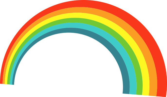 Rainbow